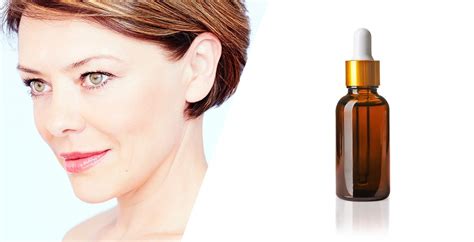 What Is Squalane Oil? Plus, Its Powerful Beauty Benefits - Dr. Axe