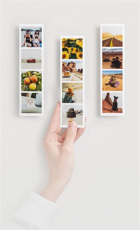 Social Print Studio We Print Your Photos