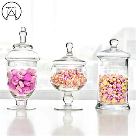 Brother Sex Tape Lido Kitchen