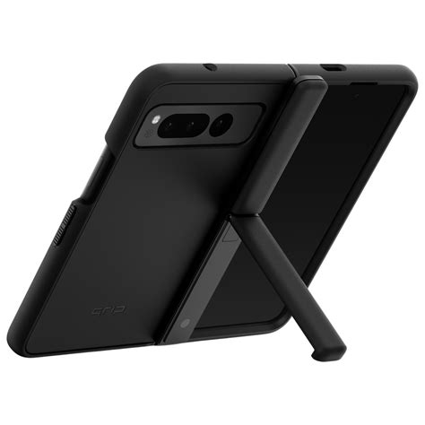 The Best Cases You Can Buy For Google Pixel Fold In