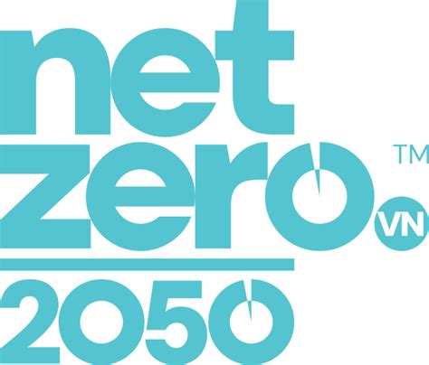 Archive Green Production Transition Netzerovn Net Zero Viet Nam