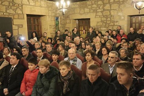 C Lido Homenaje A Jos Ignacio Iruretagoiena Asesinado Por Eta Hace