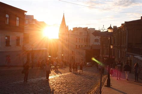 Андрій Баумейстер: «Читаючи книги, ми творимо самих себе» / Читай