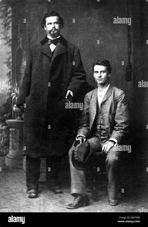 Ludwig Ii 2581845 1361886 King Of Bavaria 1031864 Stock Photo