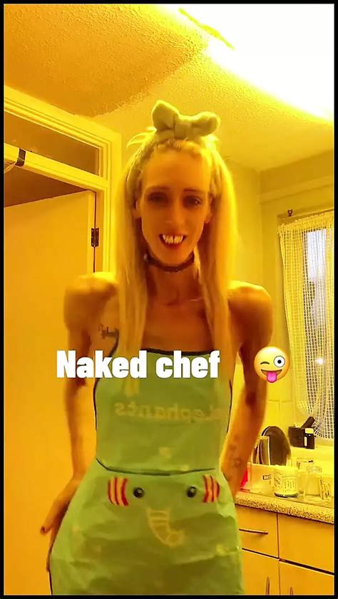 Free Naked Chef Porn Videos Xhamster