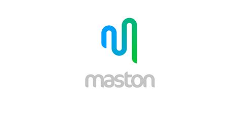 Maston Contractors