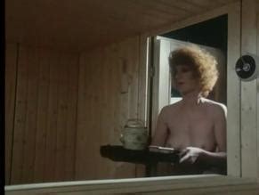 Maggie Steed Nude Aznude