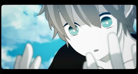 Canciones Vocaloid Traducidas Y Significado Historia Monochrome World