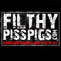 Gay Deviants Tie Up Their Humiliated Friend For A Spank Spanking Porn By Filthy Pig Piss XHamster