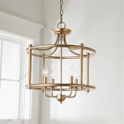 Lustre En Transition Convertible Lantern Dining Room Light Fixtures