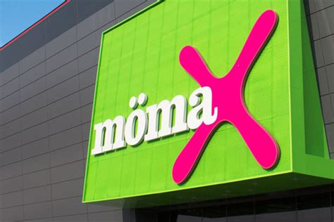 Karin Groh - Branding Büro X