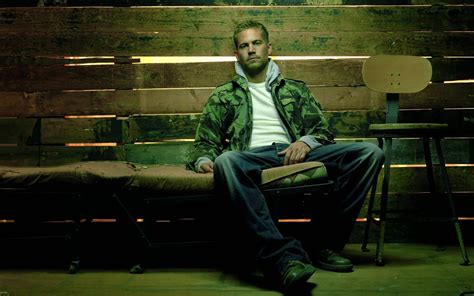 Hd Wallpapers Blog Paul Walker Hd Wallpaper