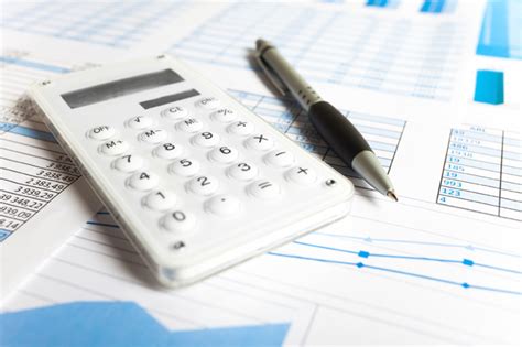 structured settlement calculator  selectfunders