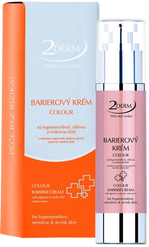 Nude líčení opravdu není nuda je lehce tajemné přesto přirozené inback