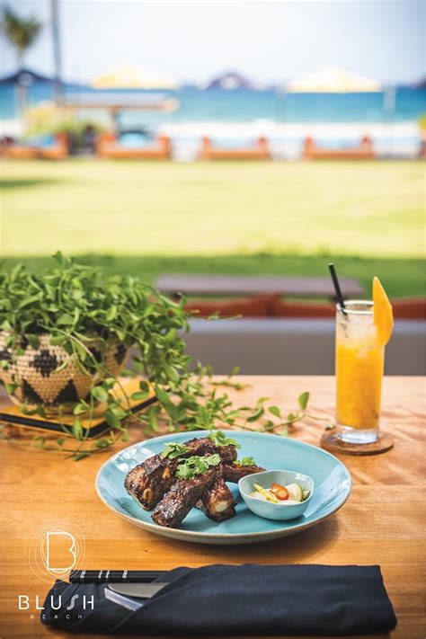 N U C Gh Th M N Ng M A H N Y Th Nh T Nh Ng B Qua To M I Toanh V Hot X Nh X Ch