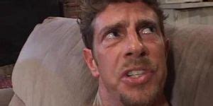 Babysitter Holdup Ashley Blue Porn Videos