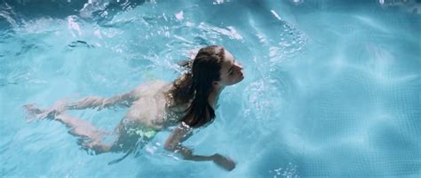 Nude Video Celebs Nataliya Vlasova Sexy Sparta 2016