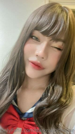 Alice Shadory Shadory Cos Nude Onlyfans Nudostar Tv