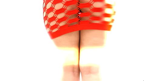 Degrading Gangbang Search XVIDEOS