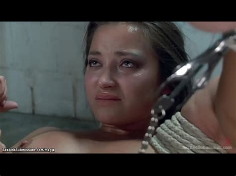 Atada Morena Azotada Y Golpeada XVIDEOS