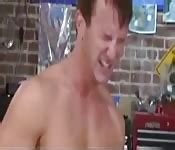 SAMUEL COLT GAY PORN VIDEOS PORN300