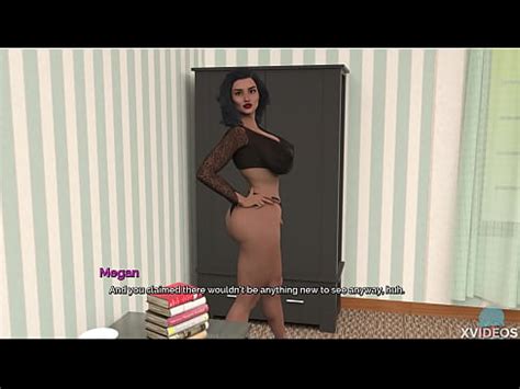 Shut Up And Dance She Gets Her Tight Pussy Ready For Some Fun Xvideos