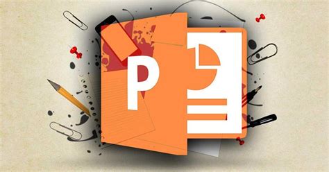 50 Plantillas De Powerpoint Gratuitas Para Presentaciones De Powerpoint