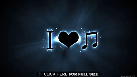 Best Wallpapers For Facebook Cover For Boys