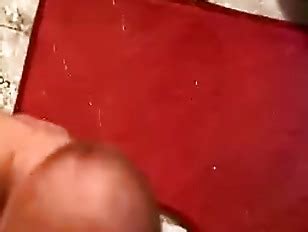 Min Min Porn Tube Videos At YouJizz