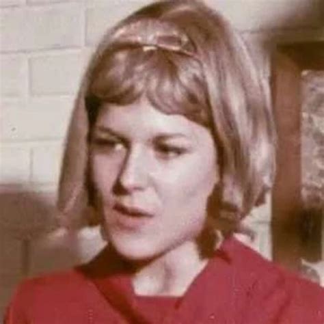 Vintage 1972 Teen Teen Porn Feat Devon Mayer By Xczech XHamster