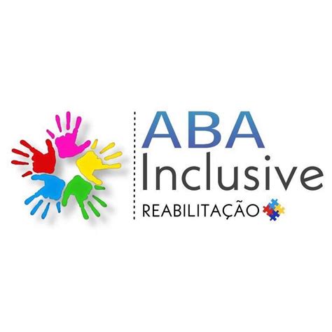 Aba Conceito Reabilitações