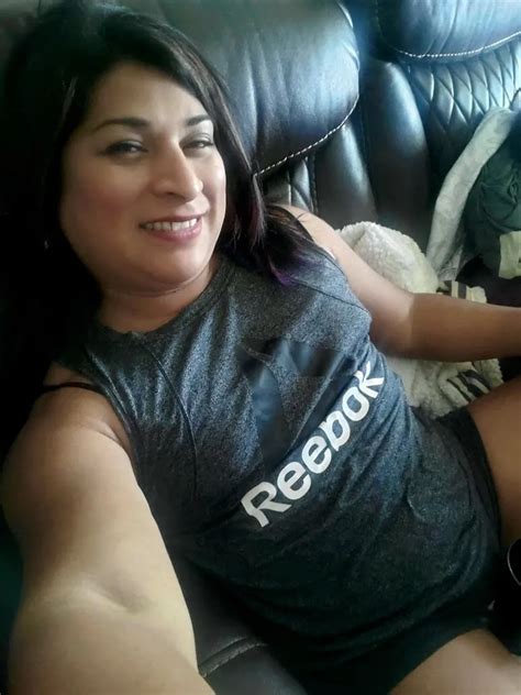 Jocelyn 9 Nude Pics XHamster