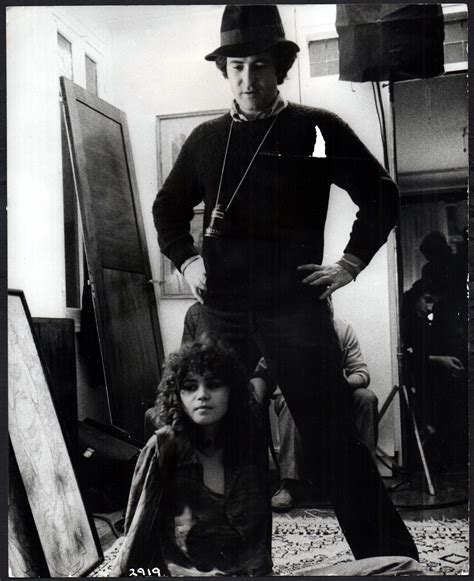 LAST TANGO PARIS | Rare Film Posters