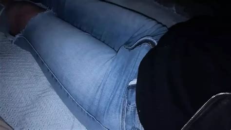 Fucked A Stranger By The Ocean Ukrainian Amateur Amateur Porn XHamster