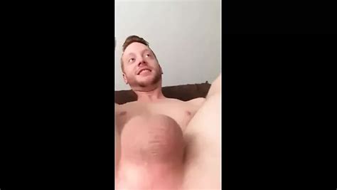 Free Breeding Compilation Gay Porn Videos Xhamster