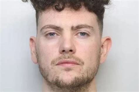 Sex Offender Had Facebook Snapchat And TikTok Accounts In Fake Names Wales Online