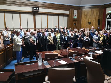 Knoxville's Crime Problem a Major Setback for Local Economy