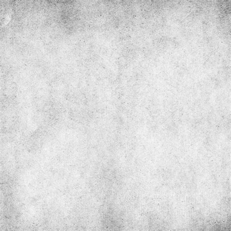 Vintage gray texture — Stock Photo © binik1 #43147183