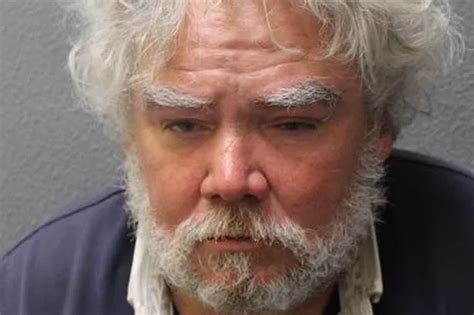 Every Sex Offender Jailed In London In April And The Sick Crimes They Committed MyLondon