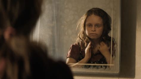 Good American Family: Cast, Premiere Date, Trailer, Photos, Natalia