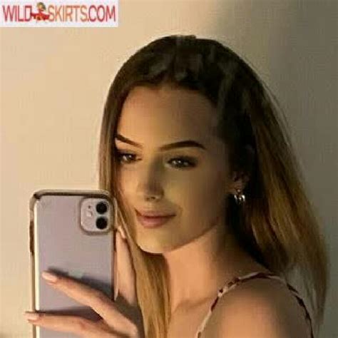 Sophomore Jordan Nude Leaked Photos And Videos WildSkirts