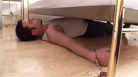 Shoe Licking Free Heel Licking Porn Video A Xhamster