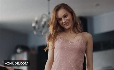 DEVUSHKI S MAKAROVYM NUDE SCENES AZNude