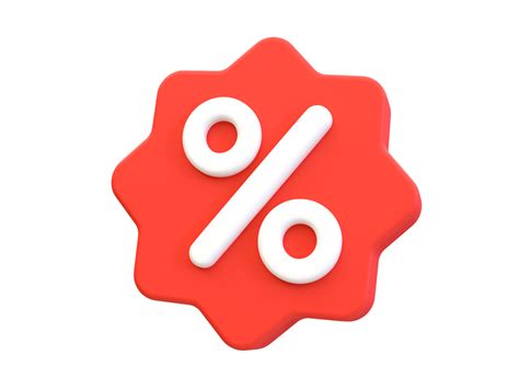 Sale Icon Png