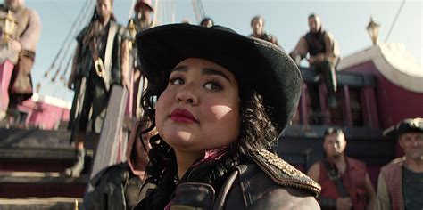 Galería: Netflix's Live Action One Piece Series Stills
