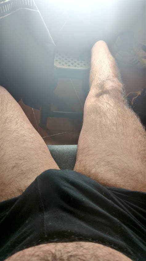 On Twitter Good Morning Gay Twitter Https T Co Shkgsxjqv Twitter