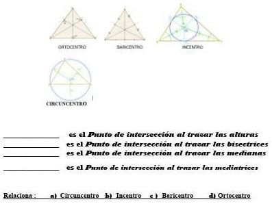 SOLVED 1 Observa y analiza la siguiente información gráfica para