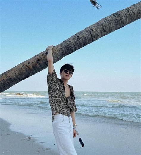 Pinterest Cute Gay Couples Cute Gay Actors