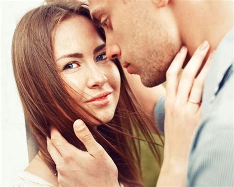 Cum Sa I Spui Ca Vrei Sa Iesi Cu El Insa Nu Vrei Sa Faceti Sex Uite Ce Trebuie Sa Stii Kanal