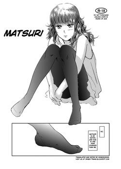 Artist Mashiraga Aki Nhentai Hentai Doujinshi And Manga